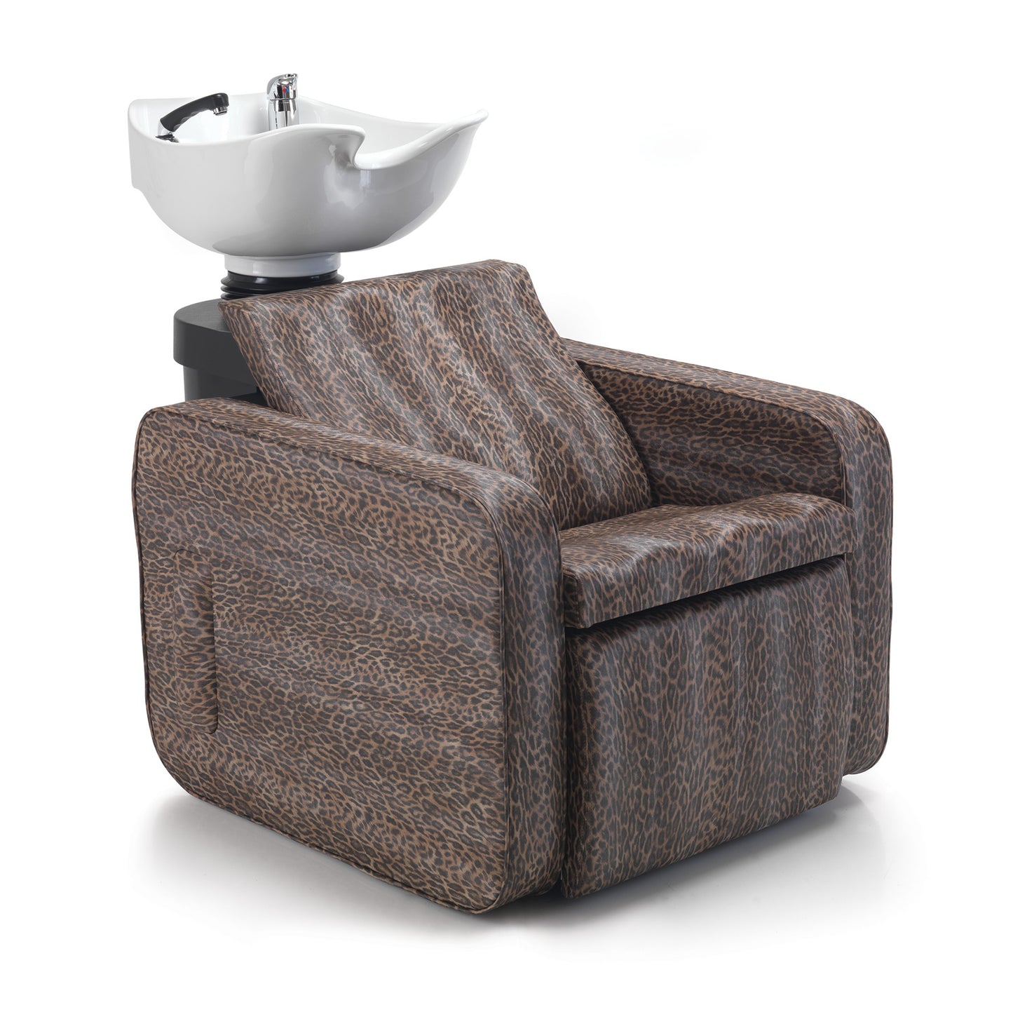 REM Dune 1 Position Washpoint