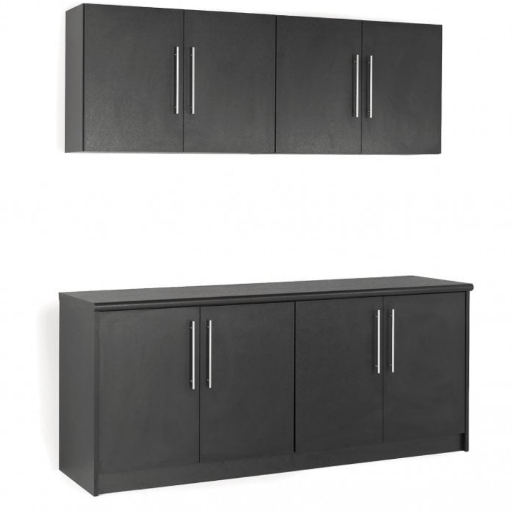 REM Columbia Base Unit 500mm