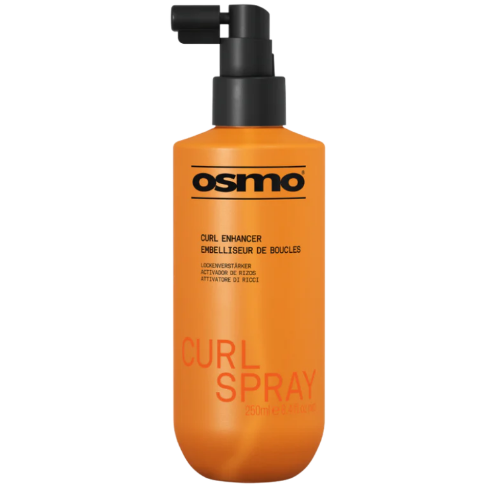 Osmo Curl Spray 250ml