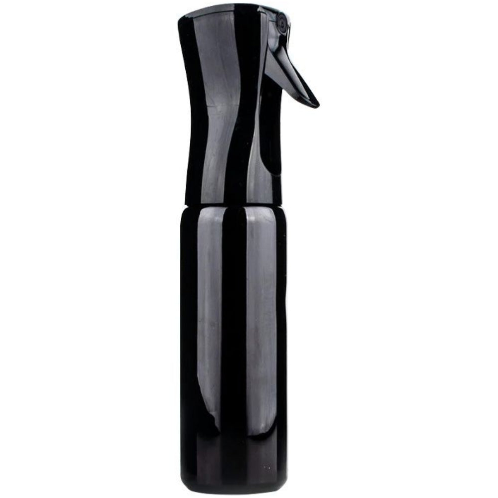 Agenda Flair-A-Sol Water Micro Mist Sprayer