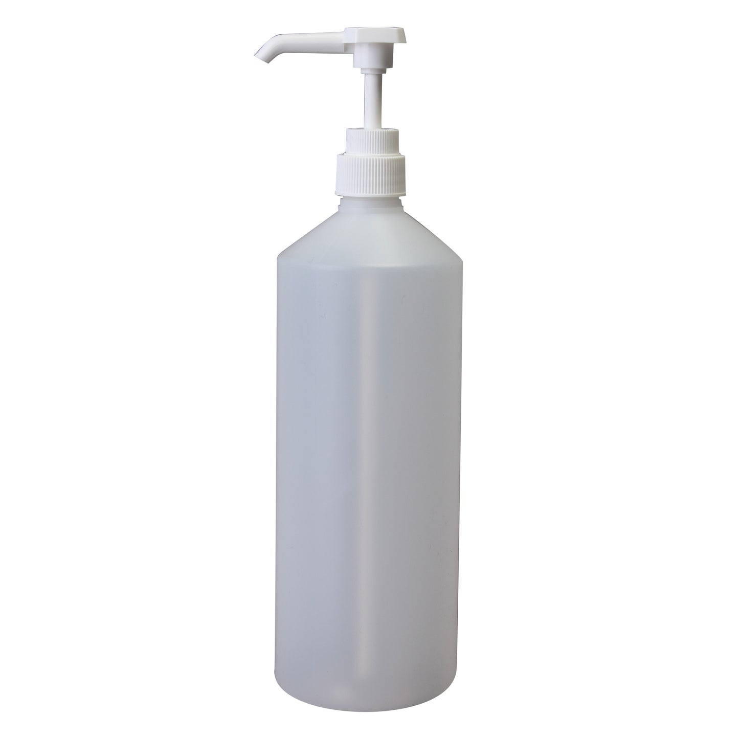 Dennis Williams Shampoo Pump 1000ml