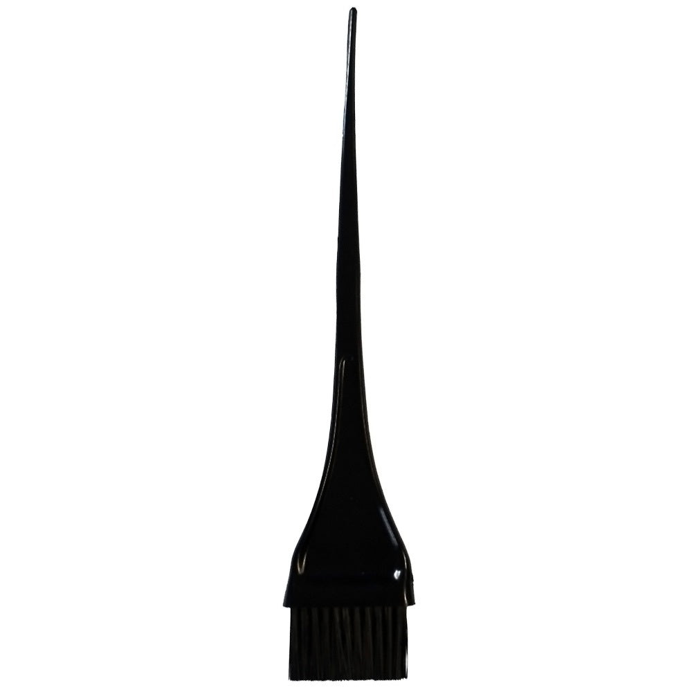 Hair Tools Standard Tint Brush