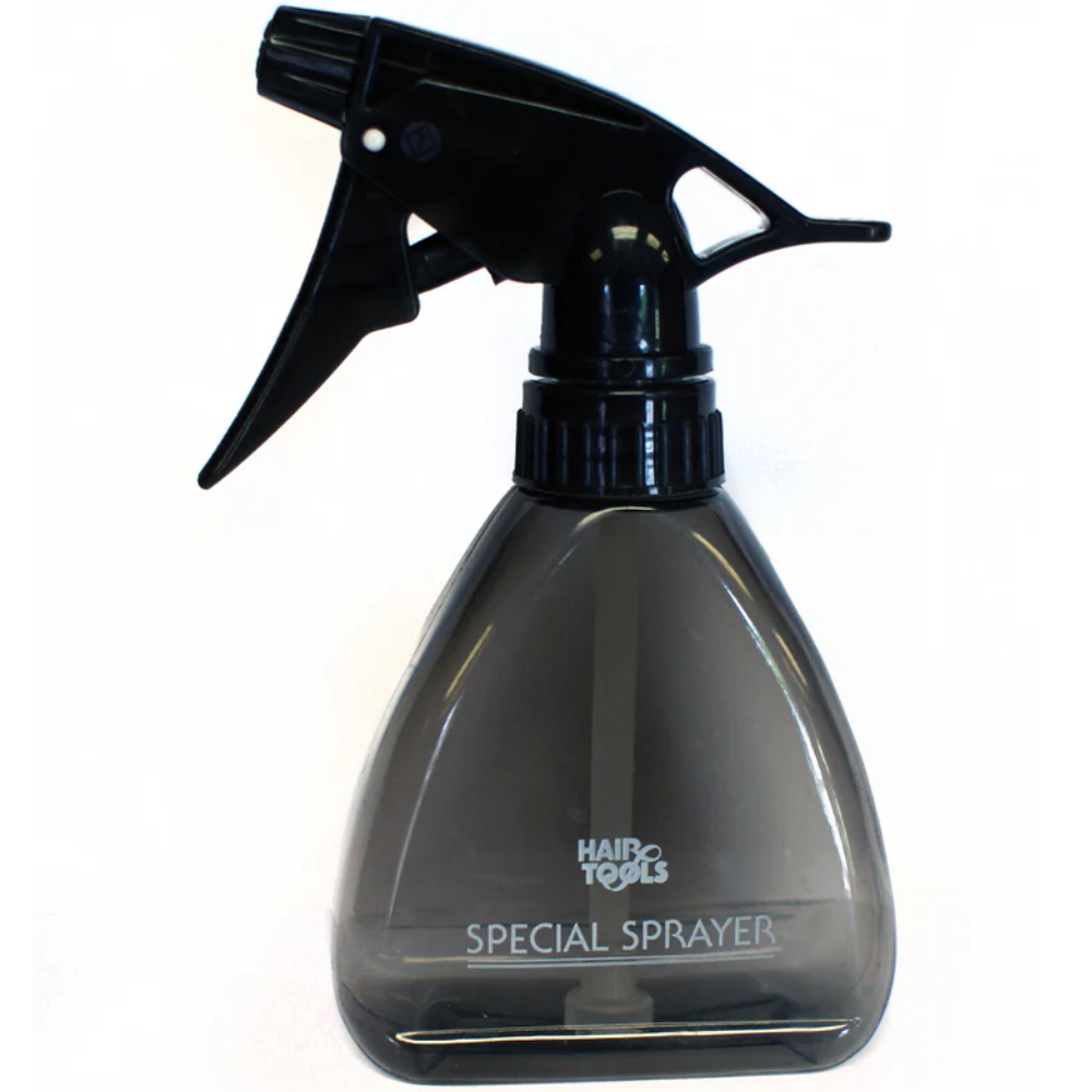 Hair Tools Special Sprayer 250ml