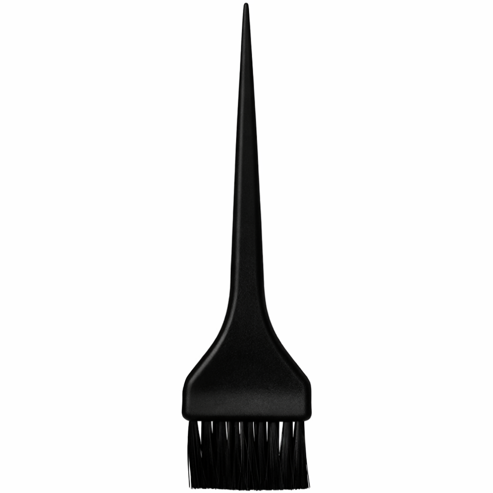 Hair Tools Large Tint Brush