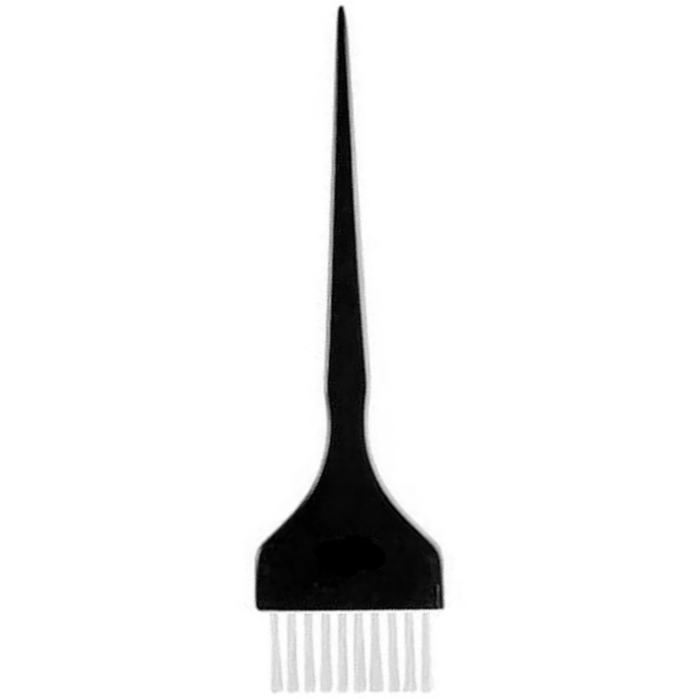 Acca Kappa Large Bleach Brush