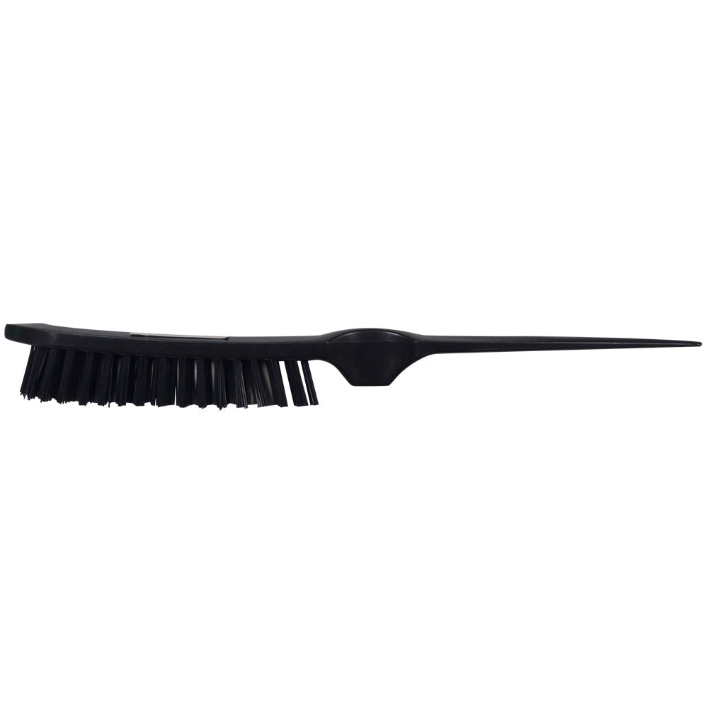 Dennis Williams Slimline Styling Brush