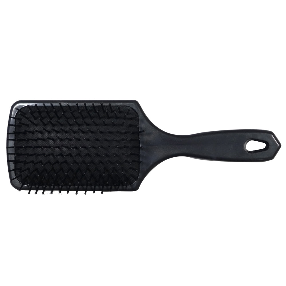 Dennis Williams Paddle Brush