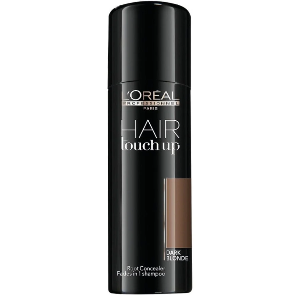 L'Oreal Professionnel Hair Touch Up 75ml