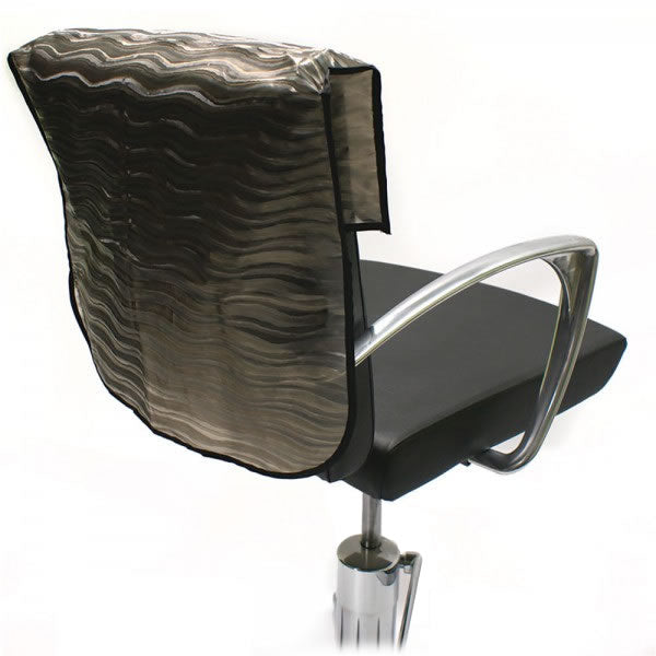 Hair Tools Chair Protector 22 Inch