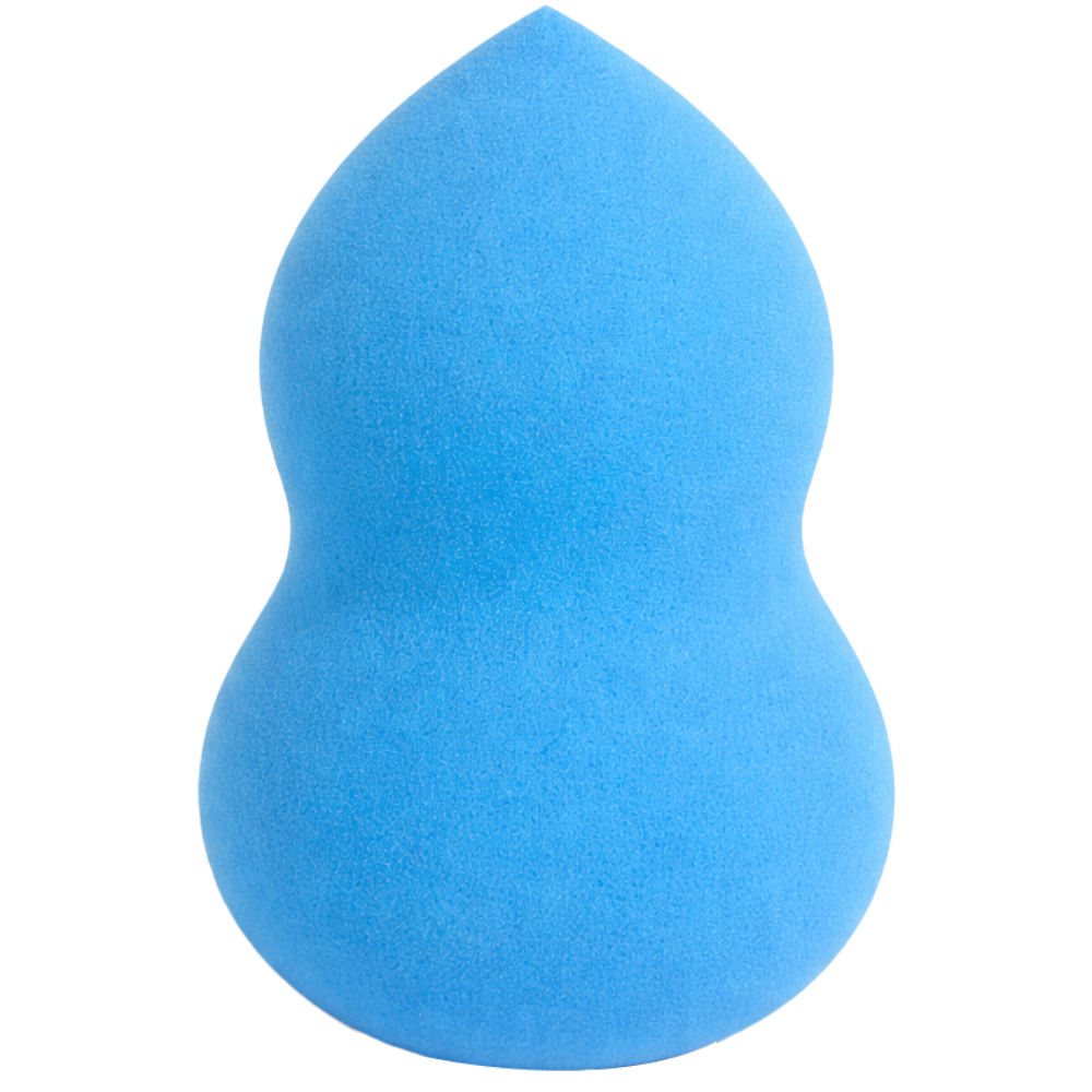 Dennis Williams Blending Sponge Large
