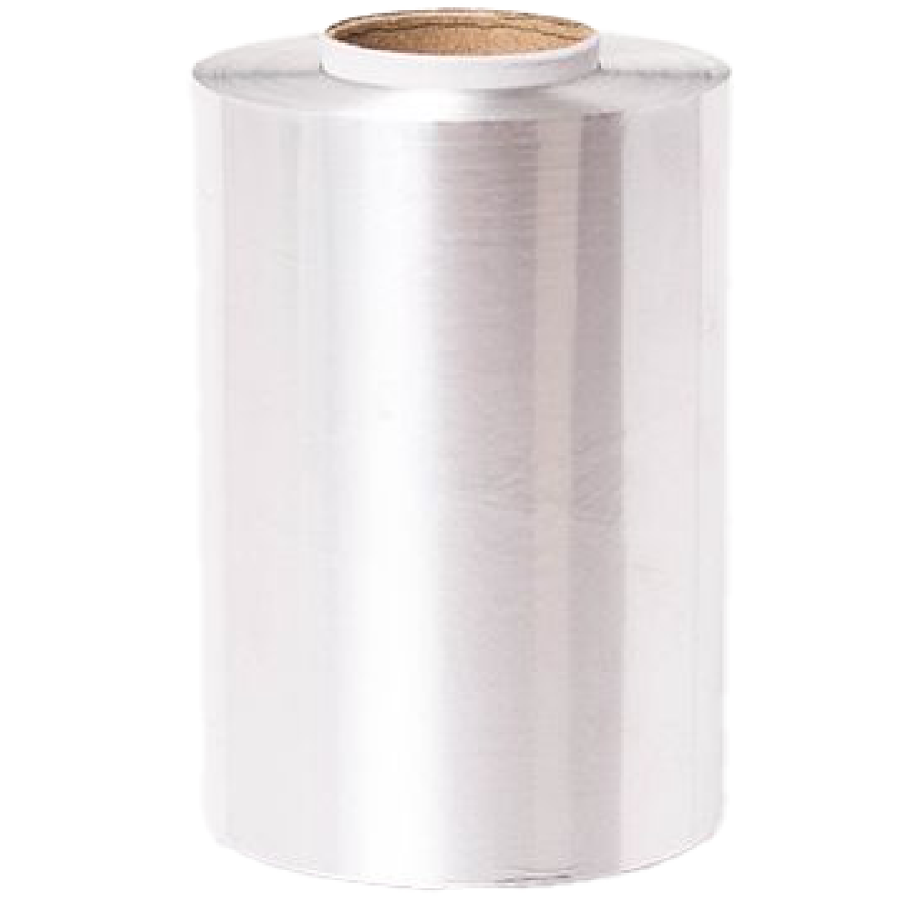 Procare Lite Superwide Hair Foil Silver 120mm x 250m