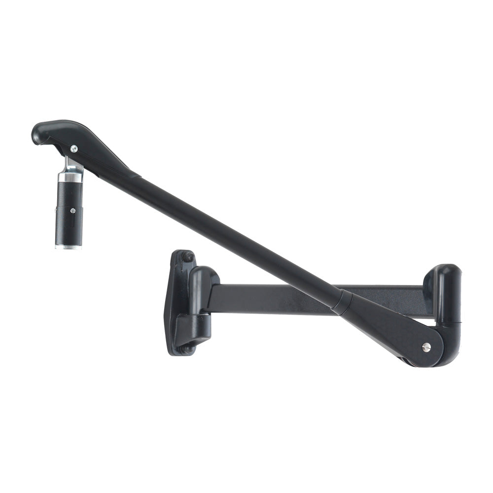 REM Elan/Elite Hood Dryer Wall Arm
