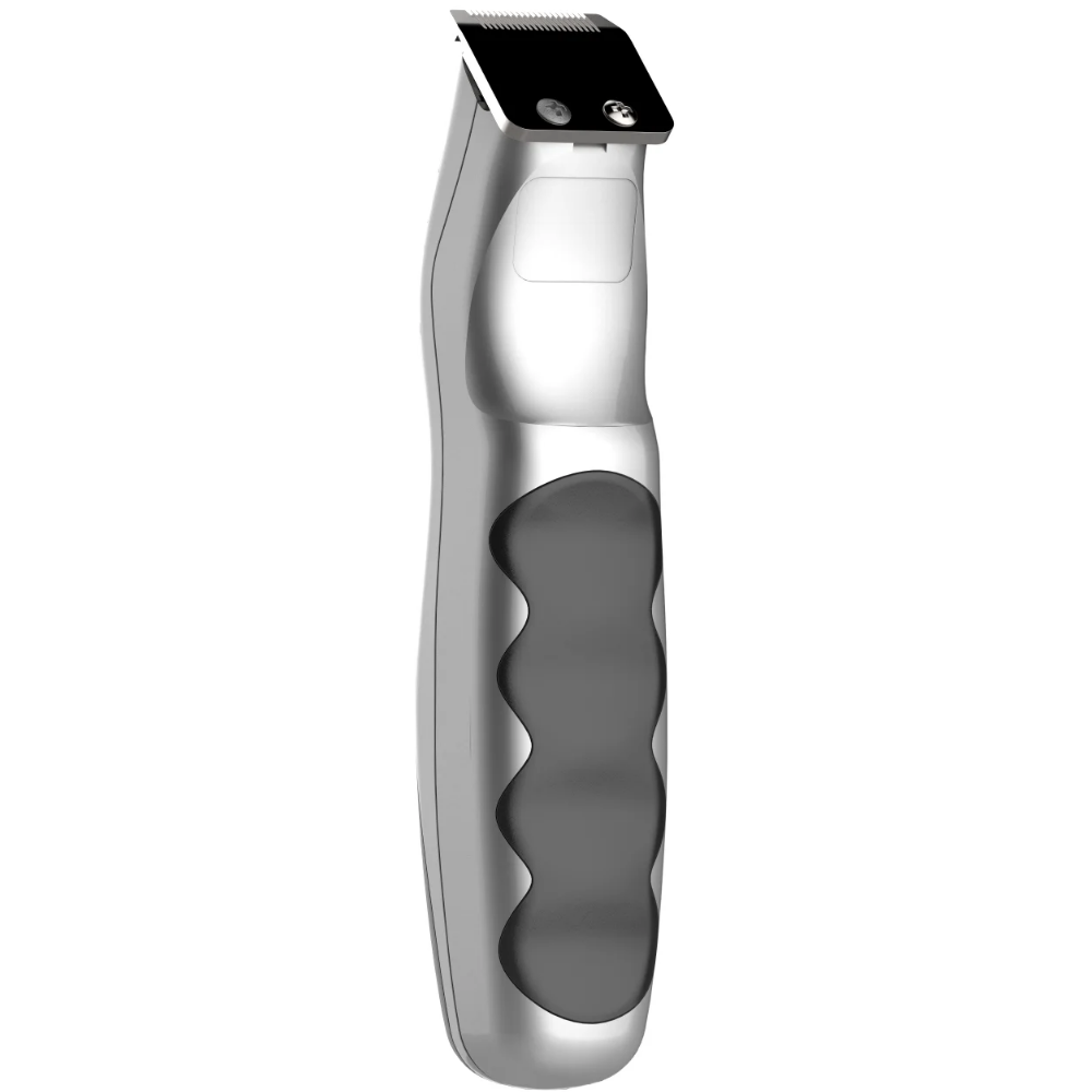 Wahl Professional Groomsman Corded Beard Trimmer