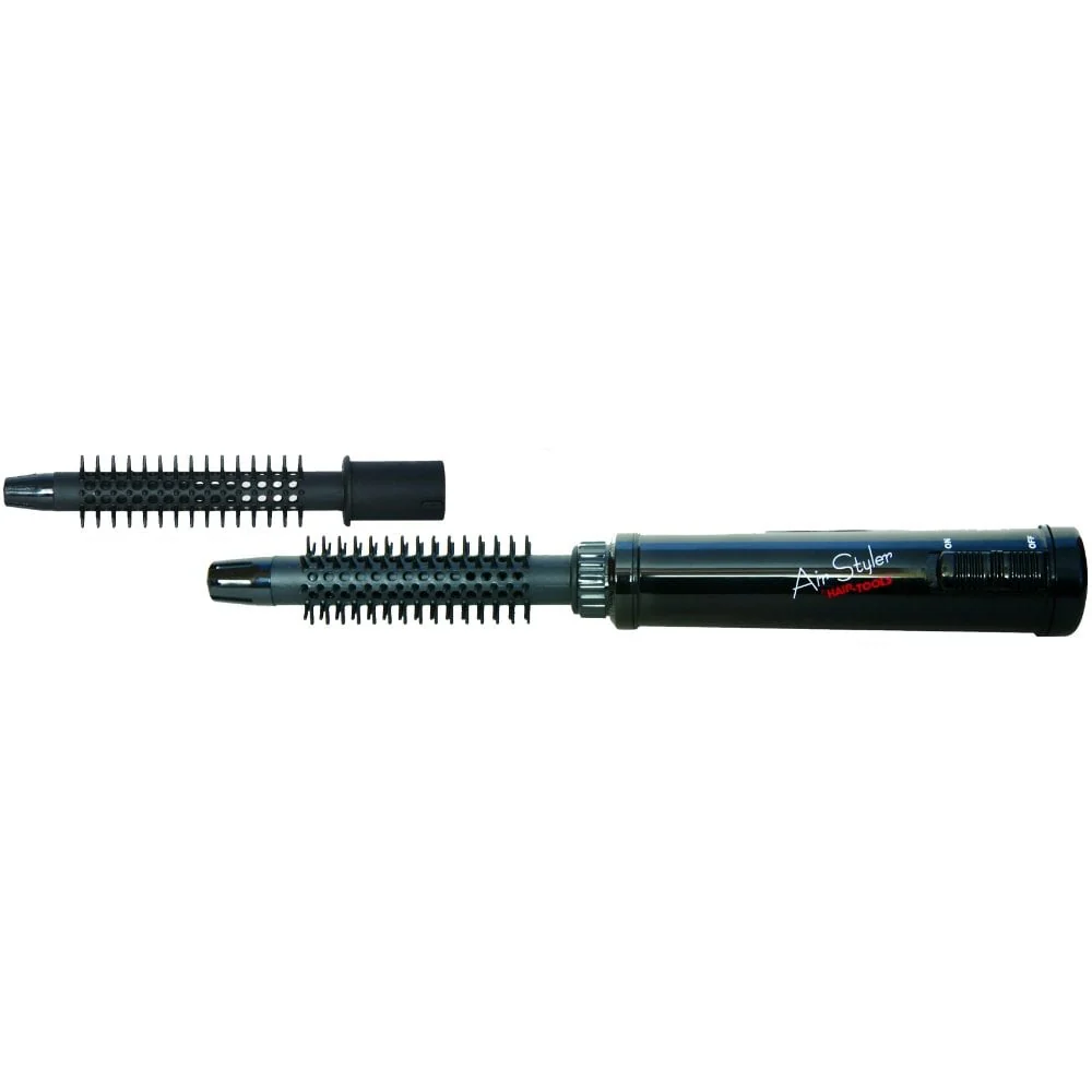 Hair Tools Duo Air Styler