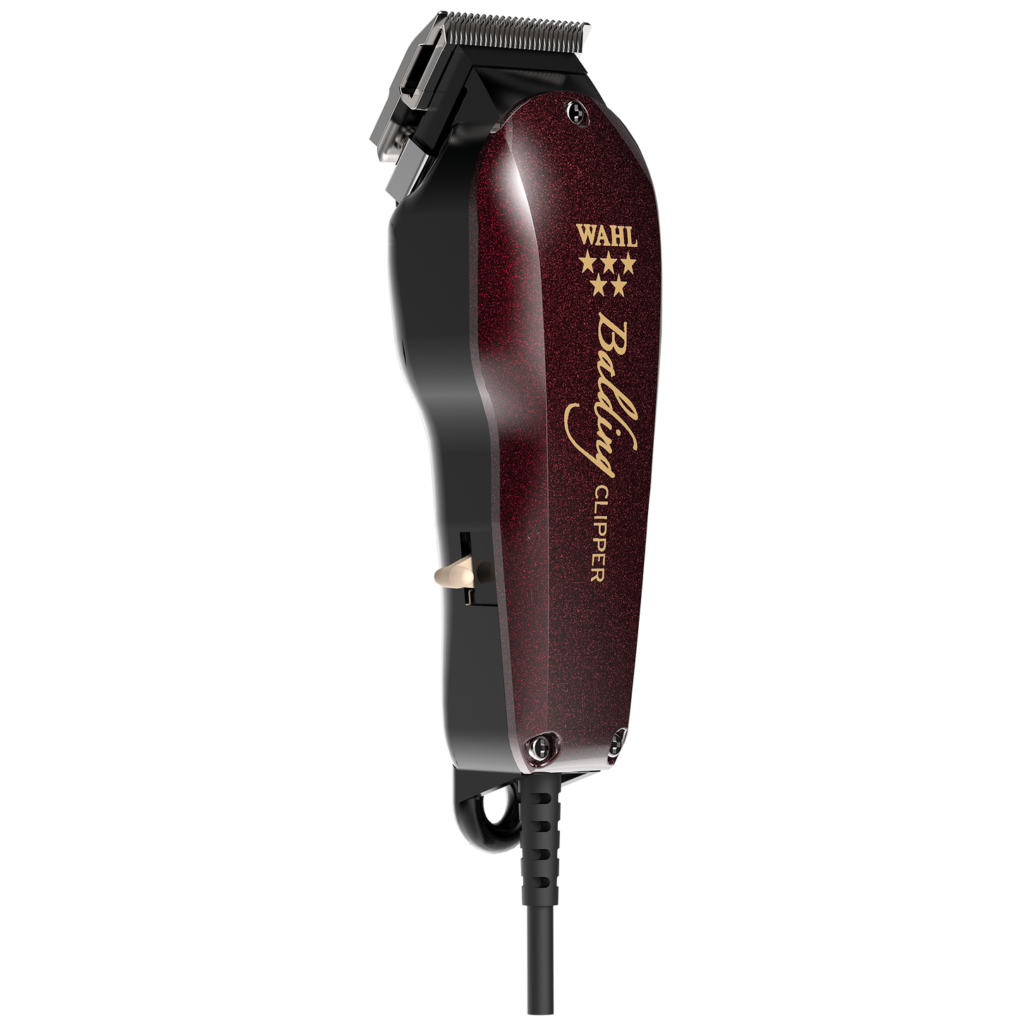 Wahl Professional Balding Clipper