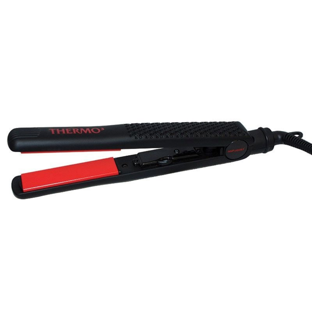 Hair Tools Thermo4 Ceramic Hair Straightener