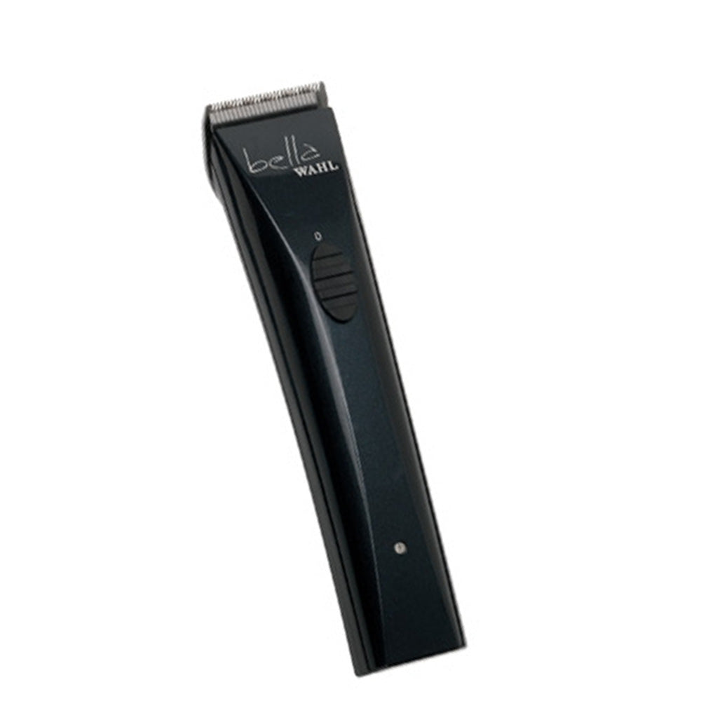 Wahl Professional Bella Cordless Trimmer