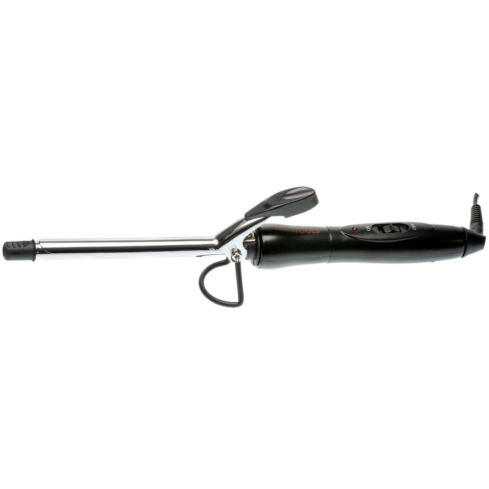 Hair Tools Waving Iron Small 13mm