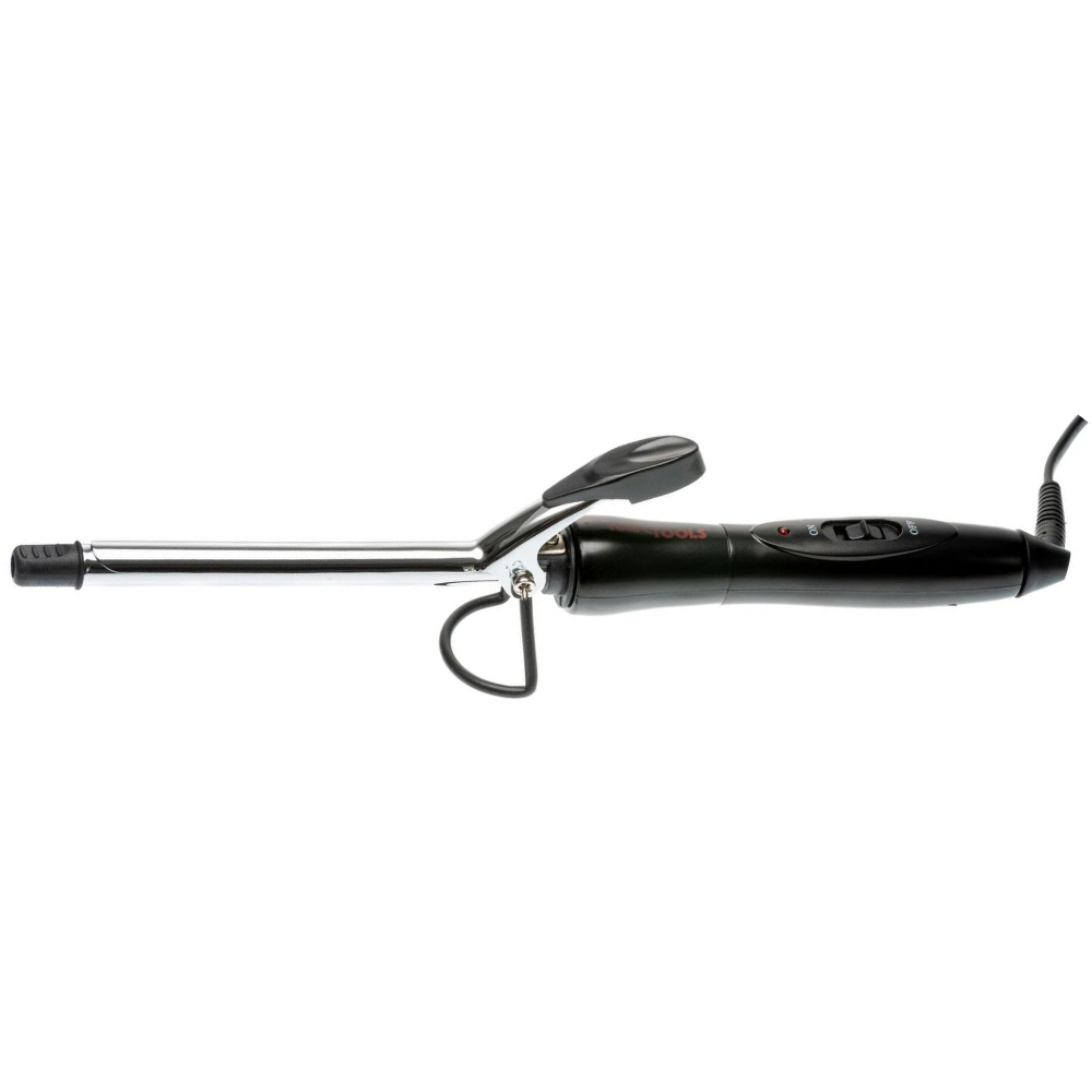 Hair Tools Waving Iron Large 18mm