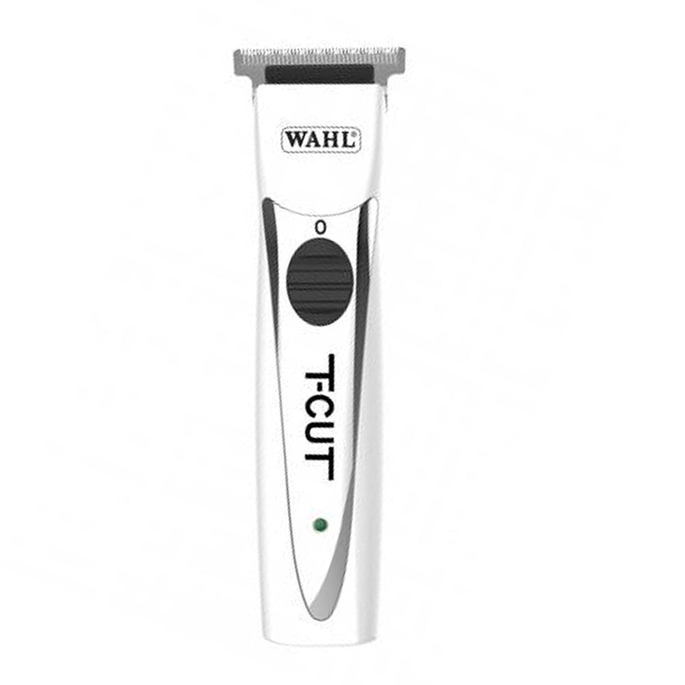 Wahl Professional T-Cut Trimmer