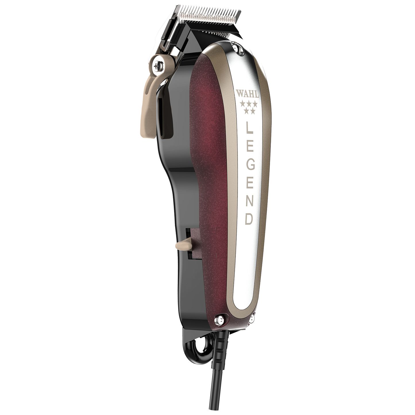 Wahl Professional Legend Clipper