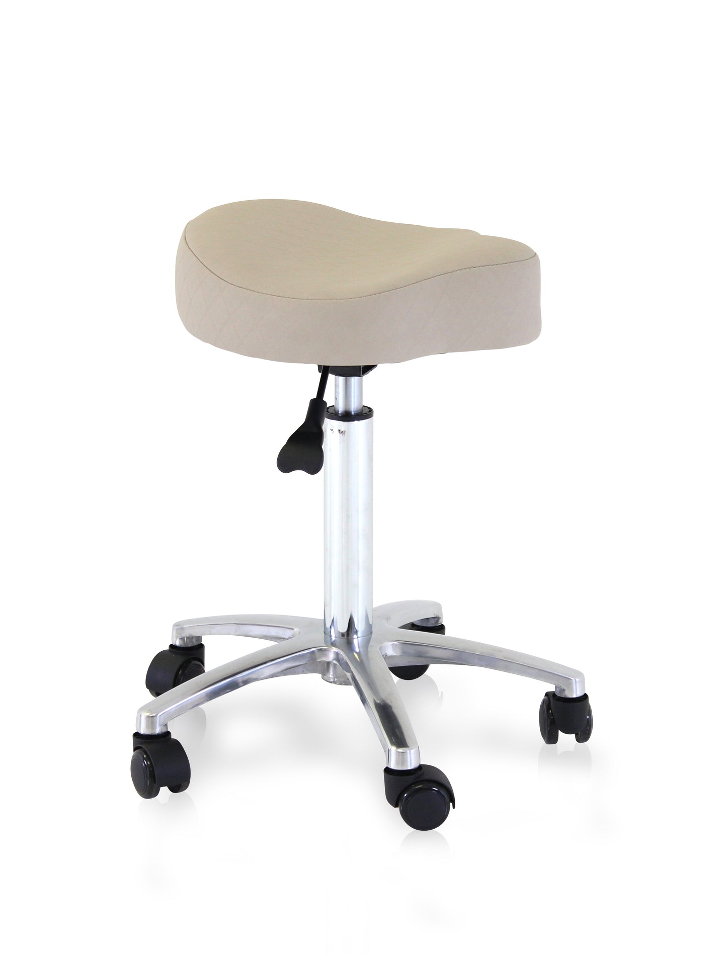 REM Mustang Stylist Stool Colours