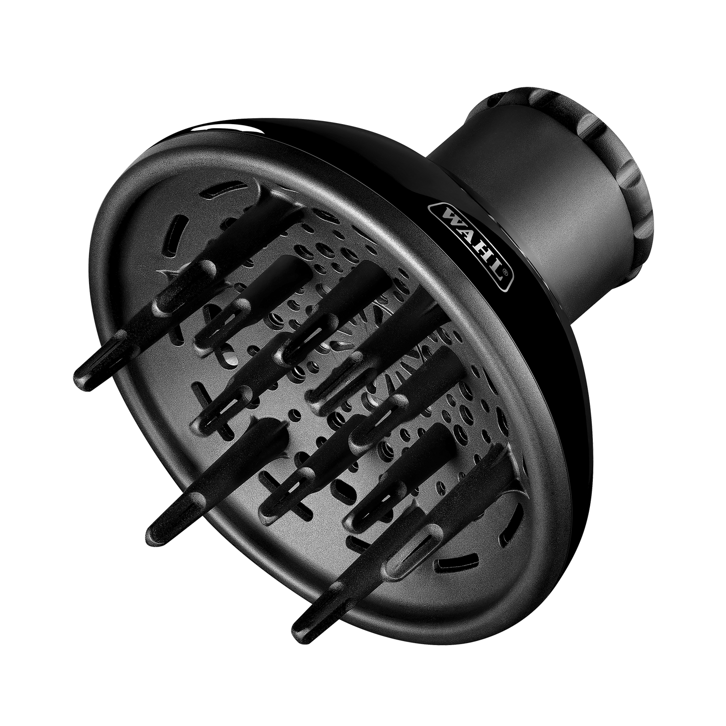 Wahl Professional Universal Diffuser