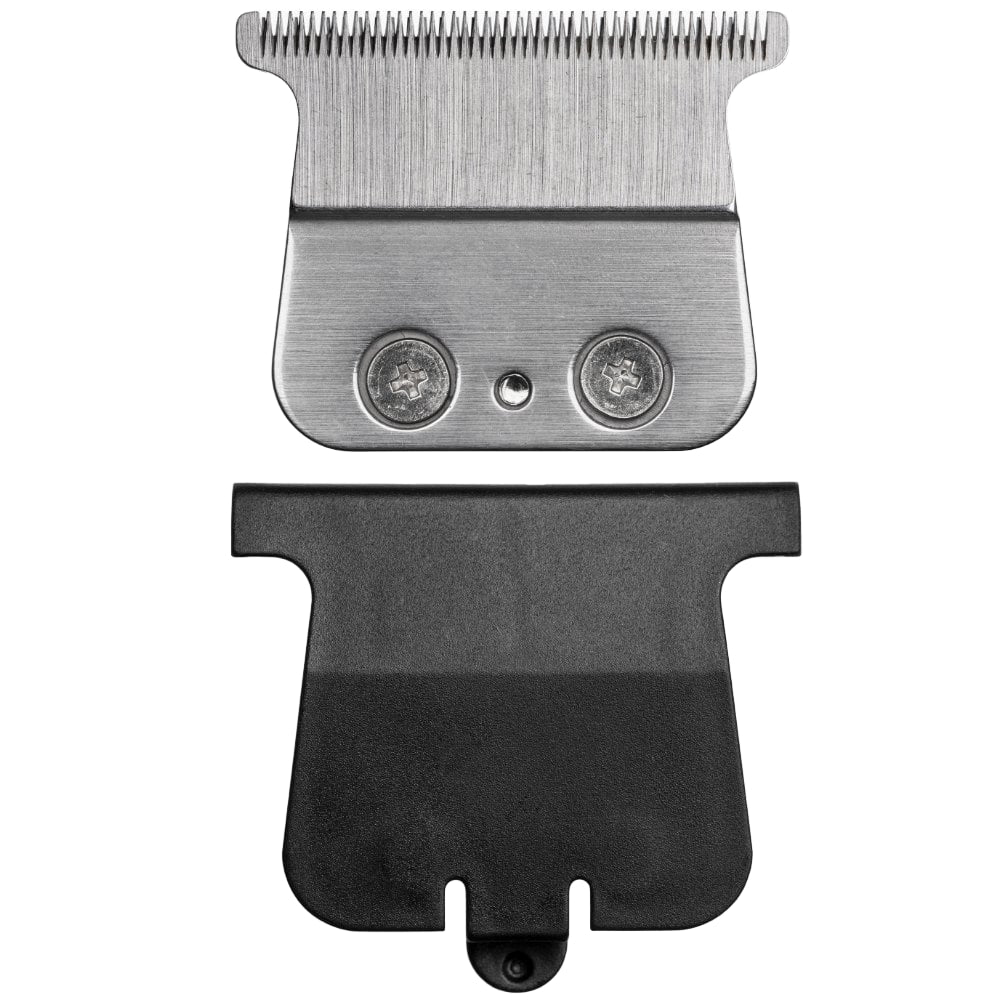 Babyliss Pro Super Motor Skeleton Replacement Trimmer Blade