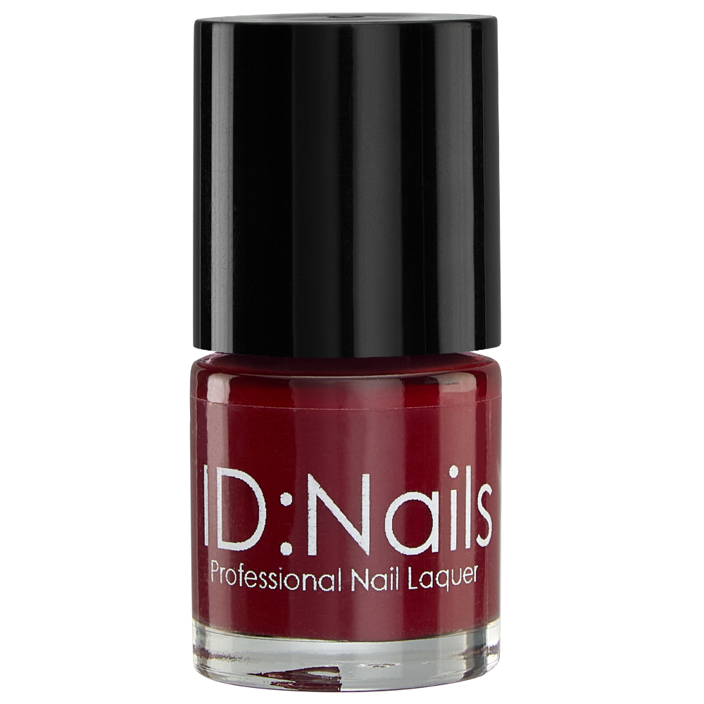 ID:Nails Nail Lacquer Diva 11ml