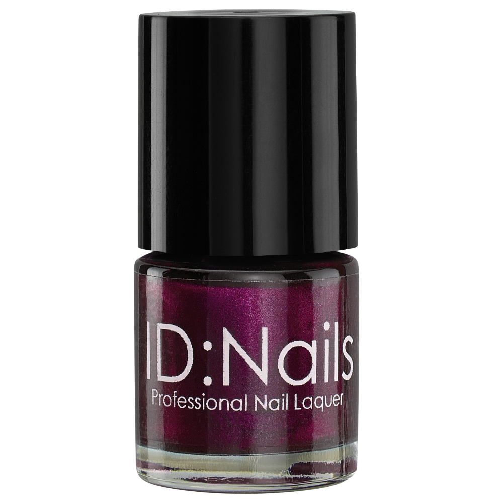ID:Nails Nail Lacquer Playmate 11ml