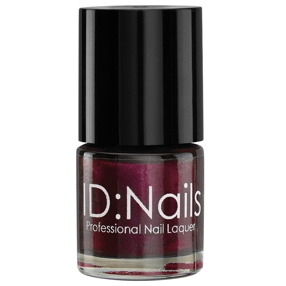 ID:Nails Nail Lacquer Catwalk 11ml