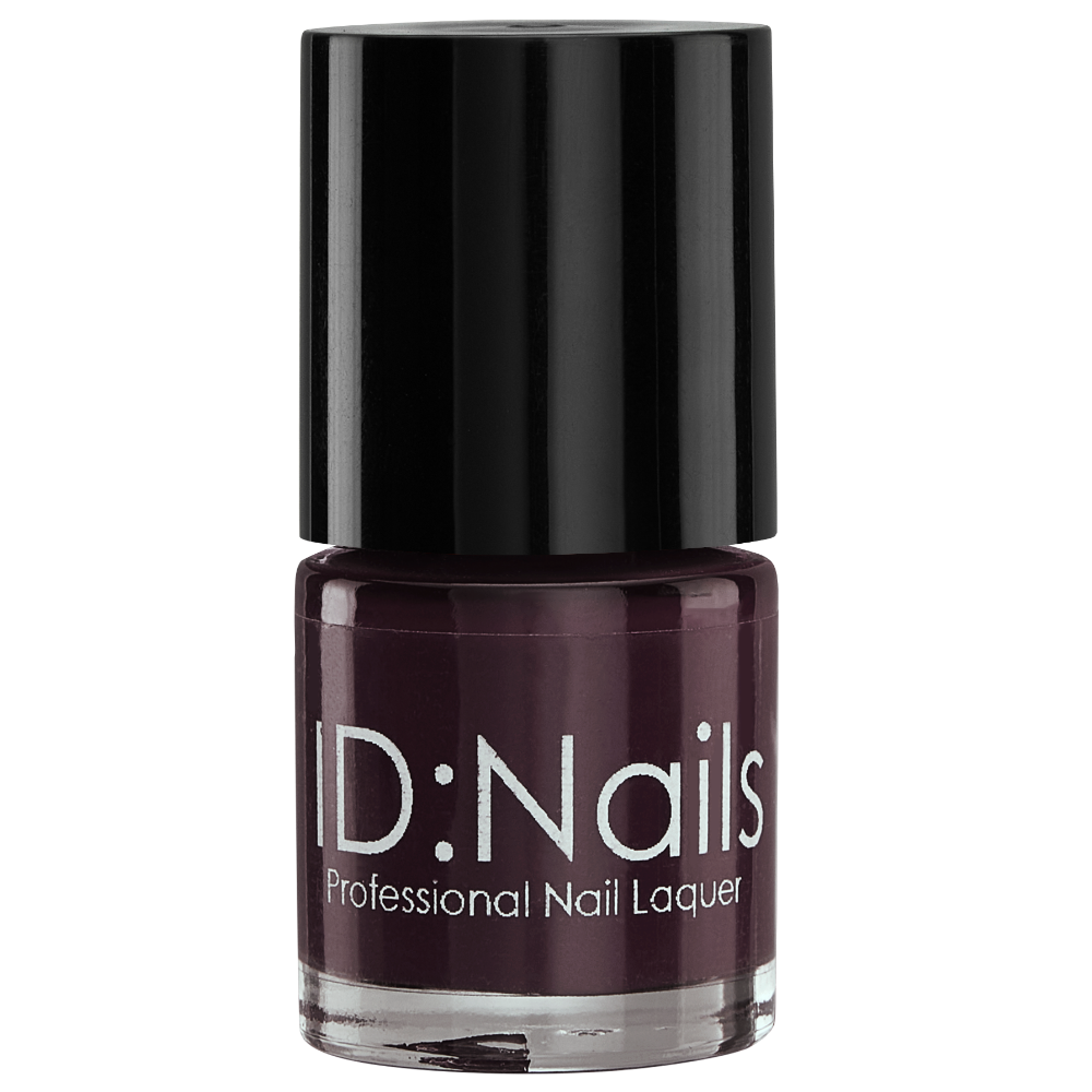 ID:Nails Nail Lacquer Chianti 11ml