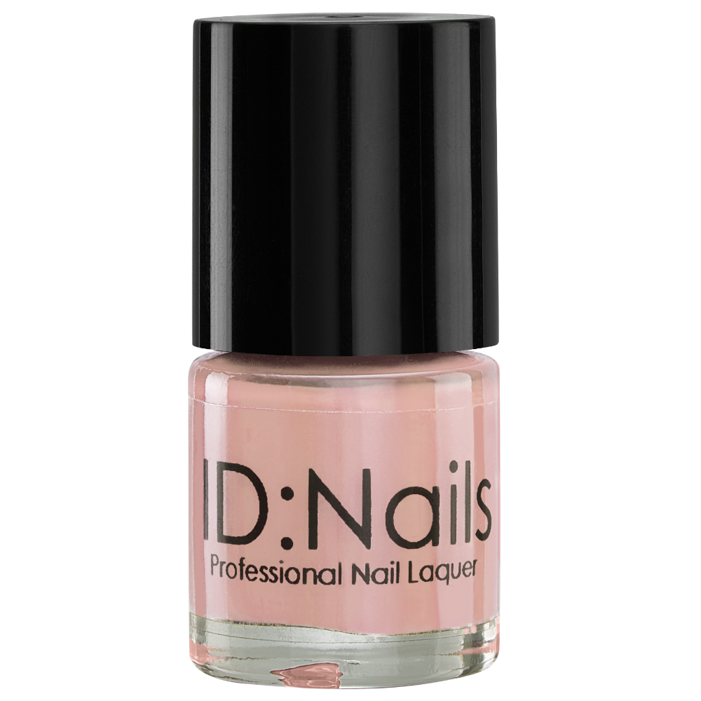ID:Nails Nail Lacquer Alfresco 11ml