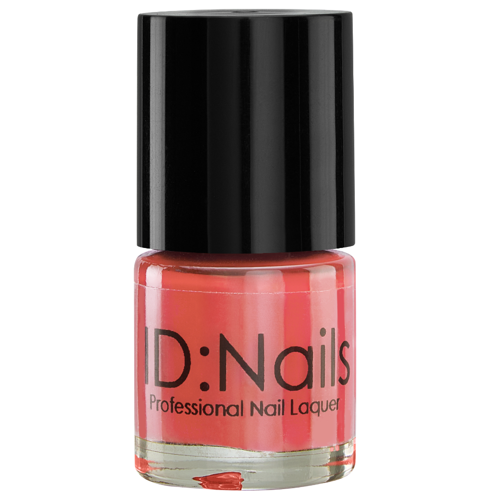 ID:Nails Nail Lacquer Bon Bon 11ml