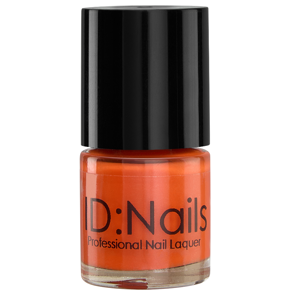 ID:Nails Nail Lacquer Energy 11ml