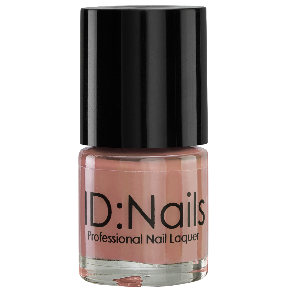 ID:Nails Nail Lacquer Breathless 11ml