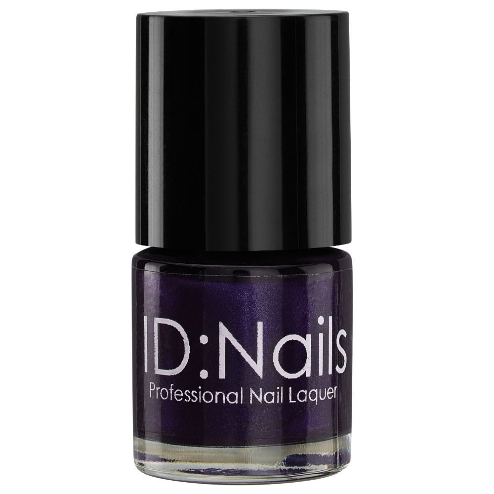 ID:Nails Nail Lacquer Obsession 11ml