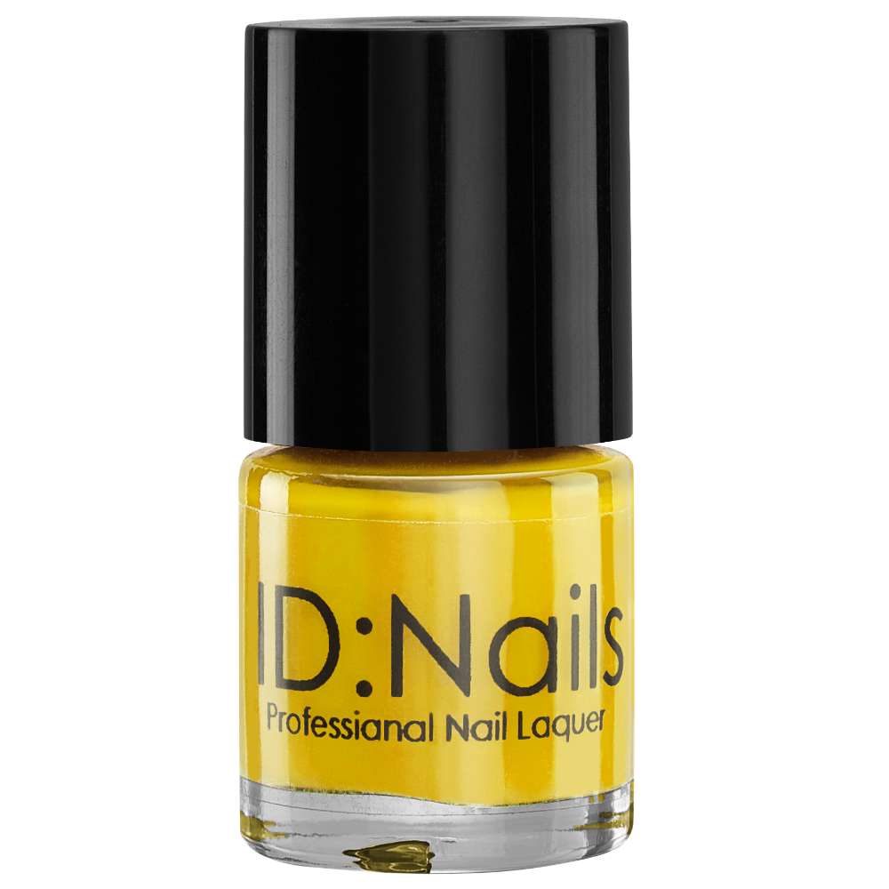 ID:Nails Nail Lacquer Sherbet Fizz 11ml