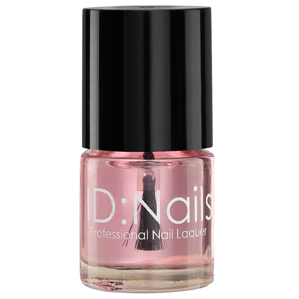 ID:Nails Cuticle Oil 11ml