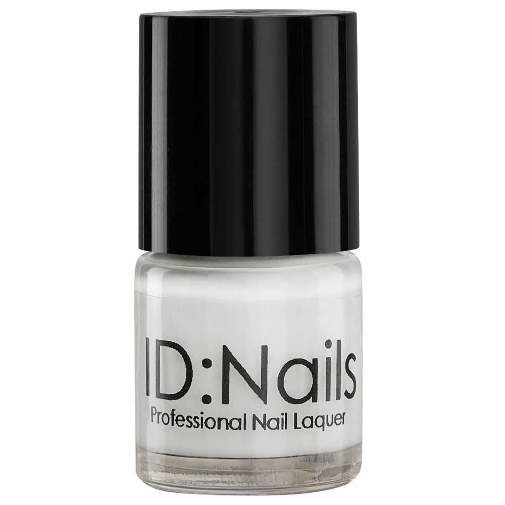 ID:Nails Ridge Filler 11ml