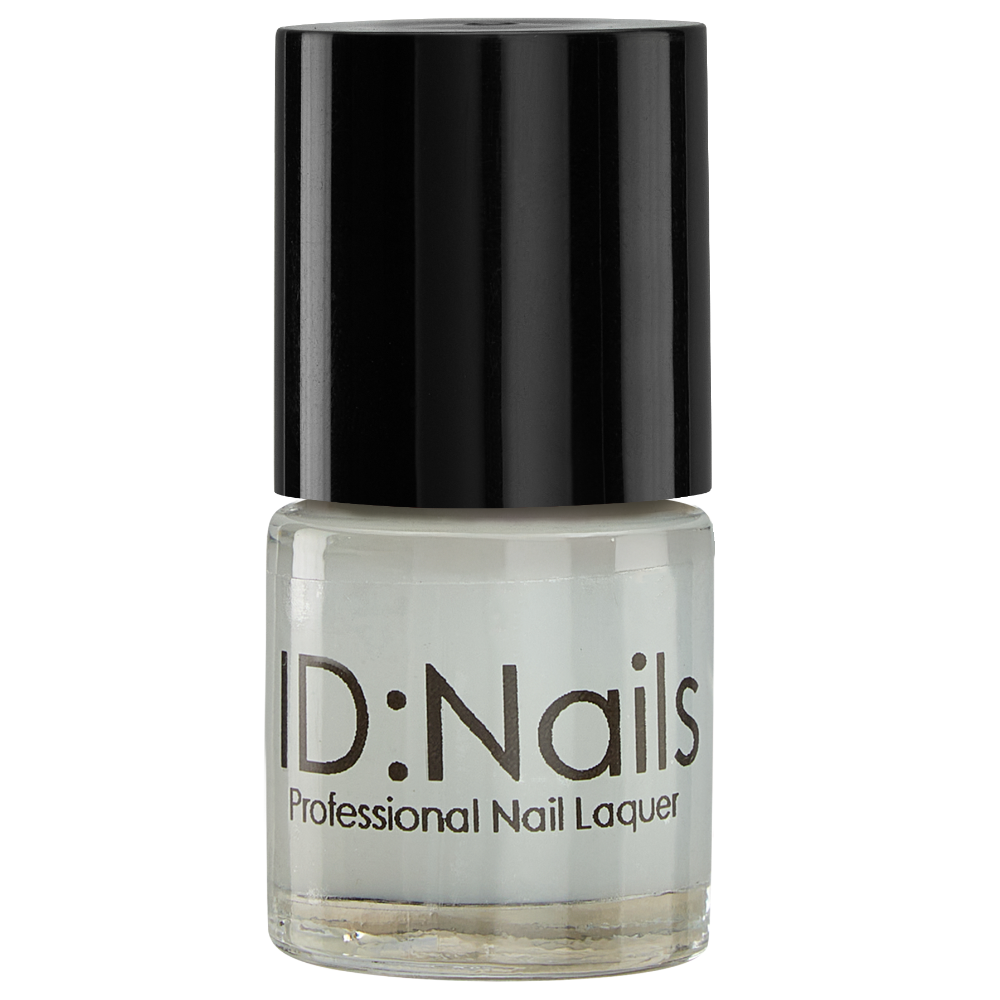 ID:Nails Cuticle Remover 11ml