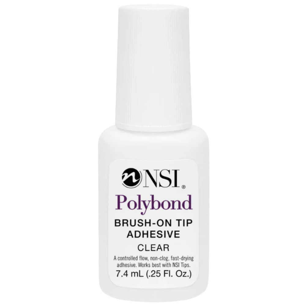NSI Polybond Adhesive 7.4ml