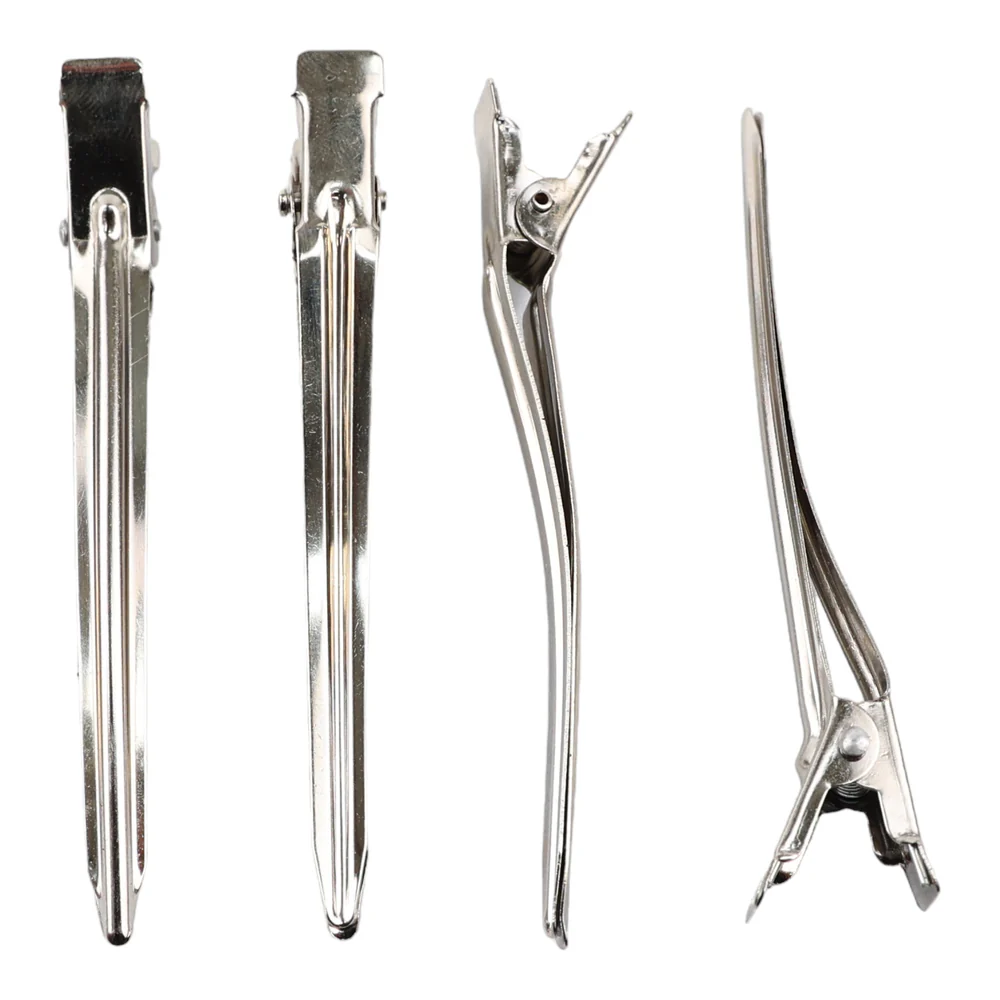 Hair Tools Sectioning Clips Box 36 Pack