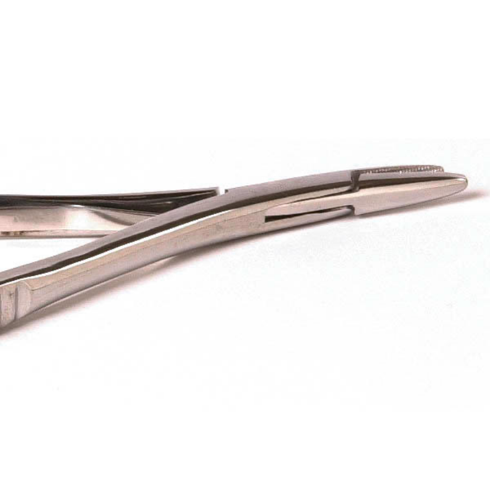 Balmain Disconnector