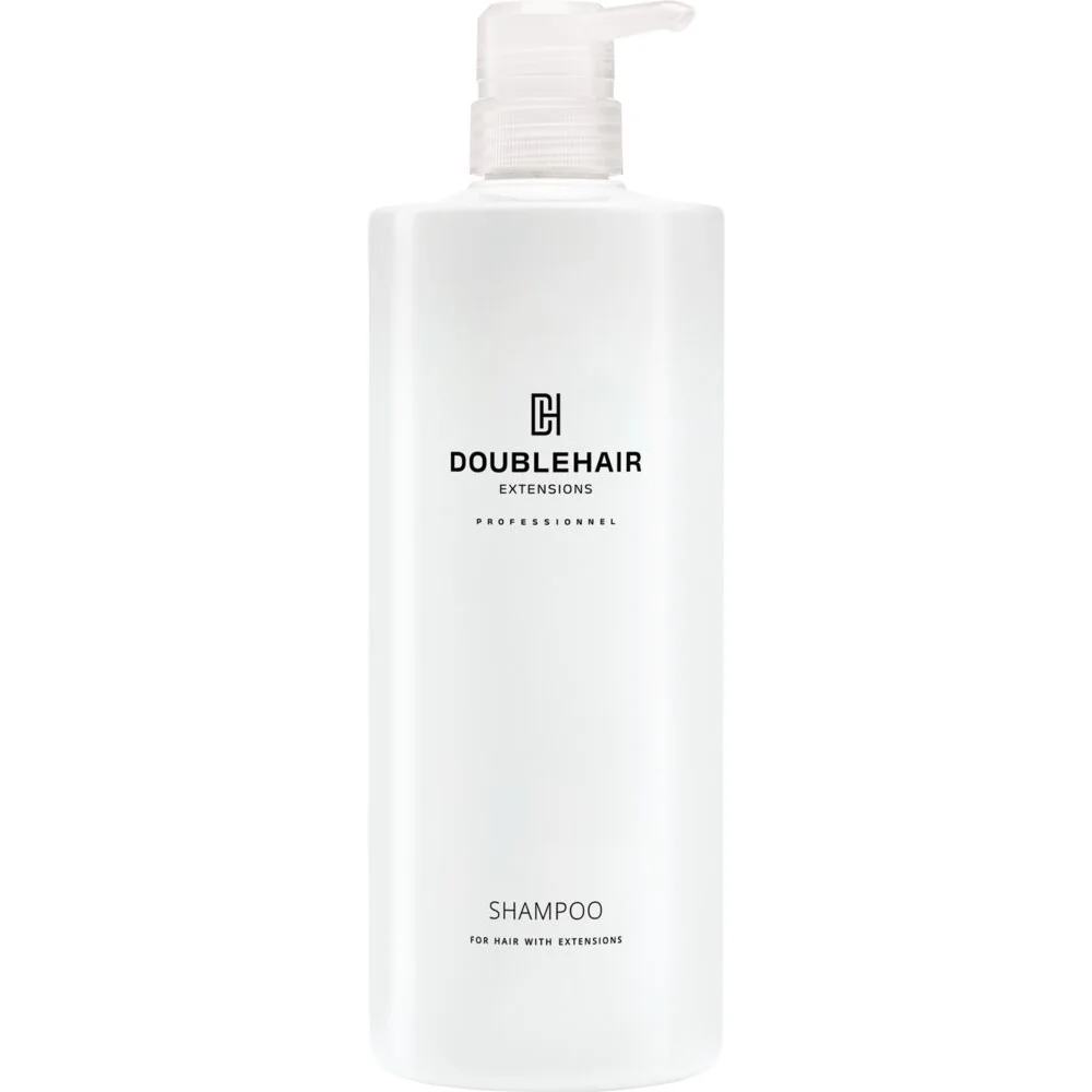Balmain Shampoo 1000ml