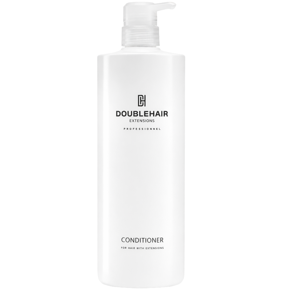 Balmain Conditioner 1000ml
