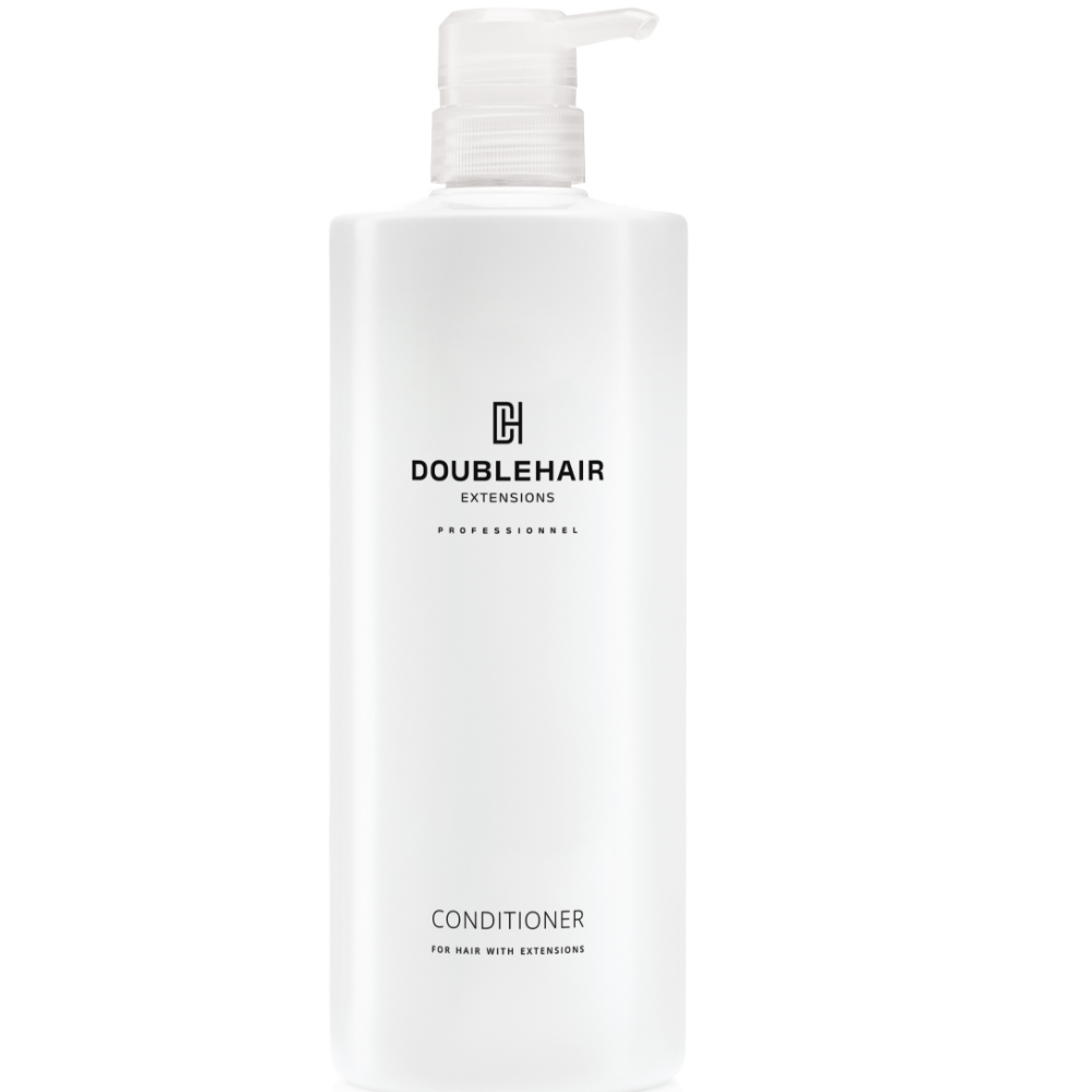 Balmain Conditioner 1000ml