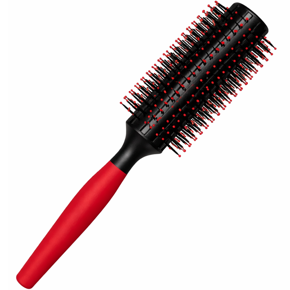 Cricket RPM Row Brush 12XL