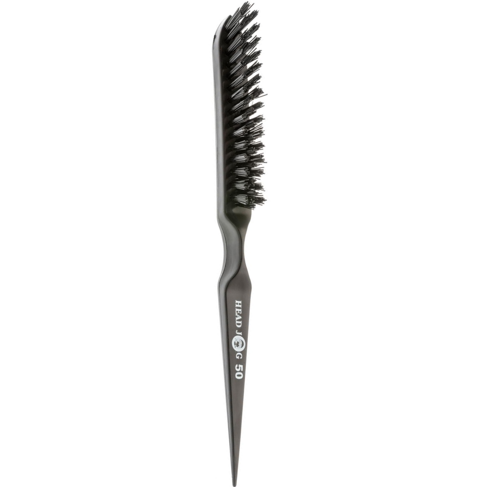 Head Jog Slimline Styling Brush 50