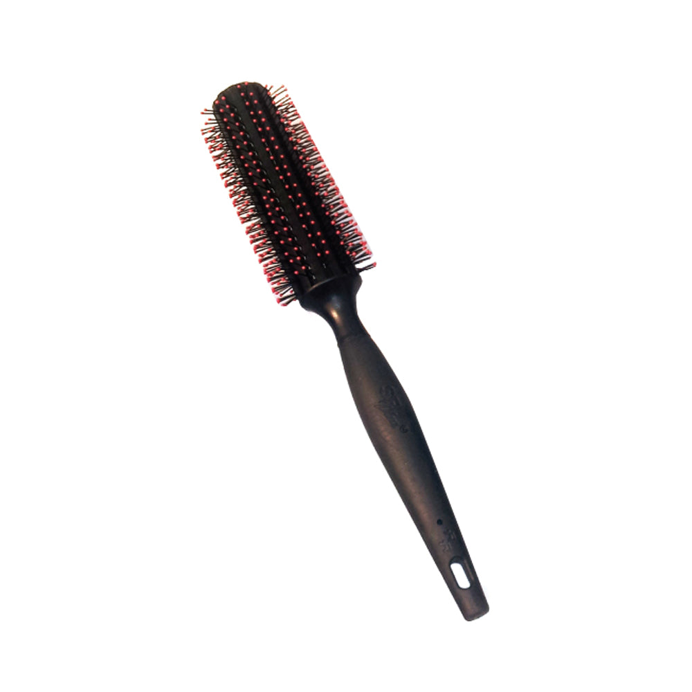 SF Plus XL 12 Row Brush